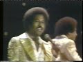 Tavares - Straight From Your Heart (The Midnight Special, 1979)