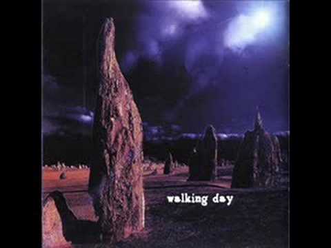 Walking Day video thumbnail