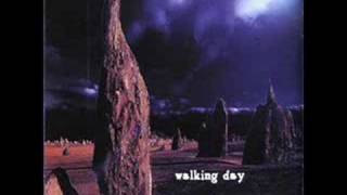 Earthtone9 - Walking Day