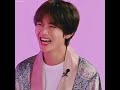 BTS V Cute Smile Compilation