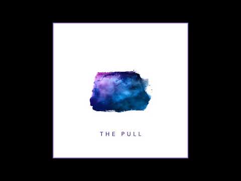 Hamster feat. Willow Stephens - The Pull