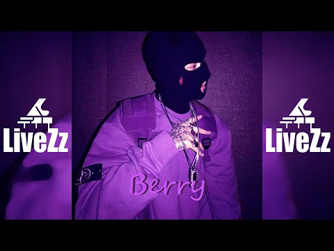 [SOLD] Егор Крид x Andro x The Limba Type Beat - "Berry" | Trap Type Beat