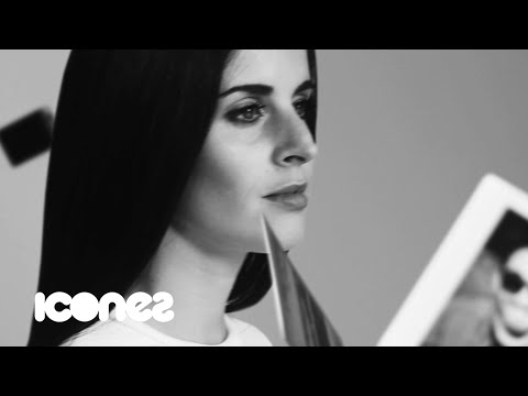 Paulo Sousa - Onde Quero Estar