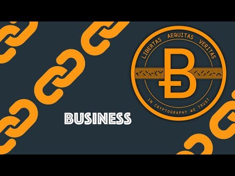 What Is Blockchain Blockchain Cryptocurrency Bitcoin Ethereum