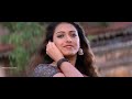 Kappaleh Kappaleh Chocolate Movie 1080p HD Video Song