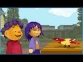 Sid The Science Kid Game Video Lets Fly Episode PBS Kids Games