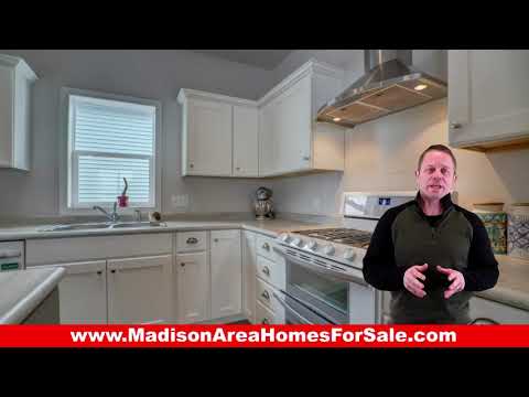 🏠 7178 Belle Fontaine Blvd, Middleton