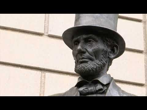 TV feljton - Umetničke zbirke Njujorka