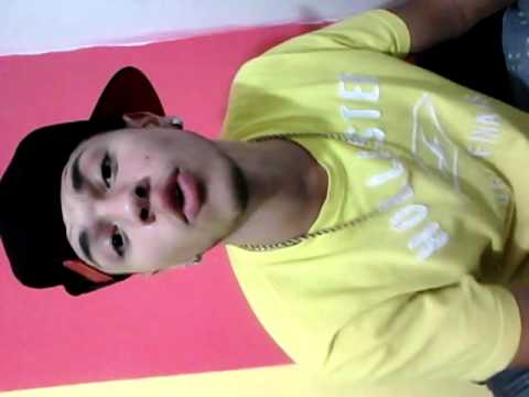 UFFABNO’s Video 18410231343 AlpyKezWtfk