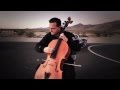 O Fortuna (Piano/Cello Cover) - ThePianoGuys ...