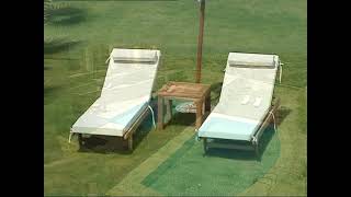 Royal Heights Resort Hotel Villas