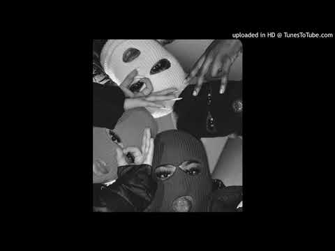 Sulee ft TS YUENDOPE - pull up with da stick
