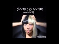 Sia - This Is Acting (Fa Megamix)