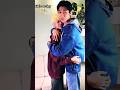 He Fits Into His Arms Like A Piece Of Puzzle Kiseki Dear To Me Blseries 陳艾CP Natlouis Bledit