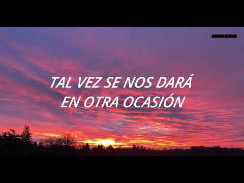 YA NO - Seven Kayne, Diablo (Slowed + Lyrics)