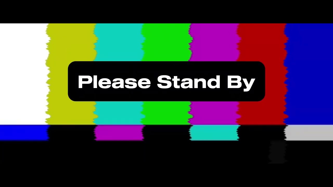 HUKAY (2024)  |  A 12 ABMHUMSS Short Film Teaser