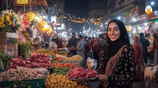 [問卦] 印度斯里蘭卡尼泊爾怎麼都長得很像？