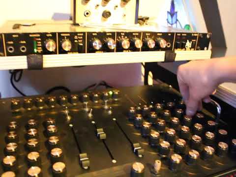 Ital Mick all 3 Dubplate mixes. Fikir Amlak - Praise Jah