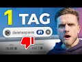 THESE TAGS KILL YOUR YOUTUBE CHANNELS! A new bug?