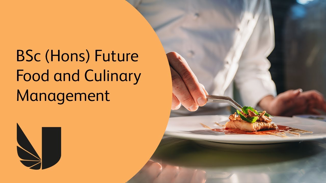 image.title image.title