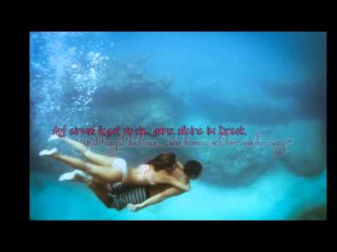 Gebt euch nicht auf!- Euer Leben verdient respekt