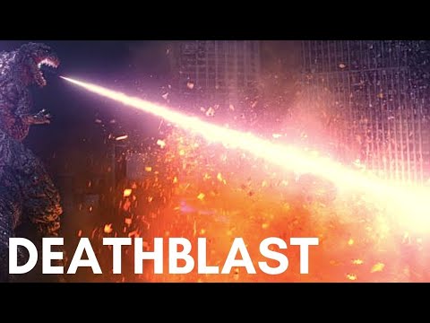 MY TURN ON THE WRATHWALKERS - Alarak Weekly Brawl [Starcraft 2 Direct Strike]