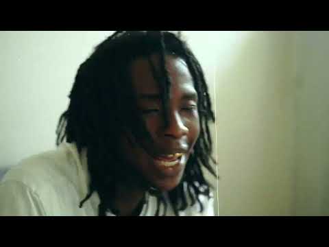 Lano -Phone [Shot By @RayShotltProductions]