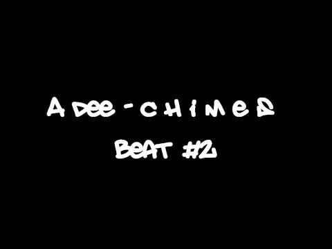 Chimes - Instrumental By A Dee