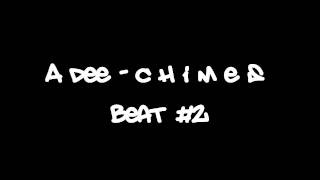 Chimes - Instrumental By A Dee