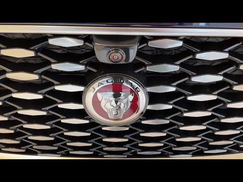 JAGUAR XF Monza, Cesano Maderno, Seregno, Milano, Novara 3305533