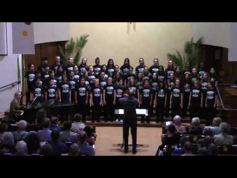 Maa, mida aramstan - 2019 Tour Concert