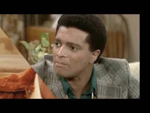 Good Times actor Ben Powers dies at the age of 64 | Breaking News