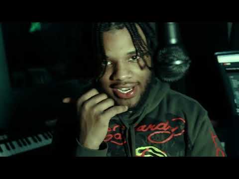 Duke Bill - Go Again Freestyle (OFFICIAL VIDEO shot by ​⁠​⁠@astrofilmz9938) #dukebillweek