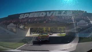 Road America Lemons 2023 Saturday PAT 2OF3