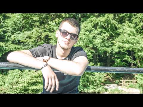 Shaddy-G ft. R-Vitima - CLUB ( 2O14 )
