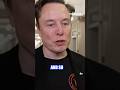 Elon Musk Reveals His Vision For Mars Shorts Elonmusk Spacex Space World News Foxnews Earth