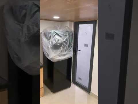 GVRenting video