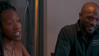 catchy title promo clip \