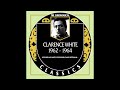 Mandolin Medley - Clarence White