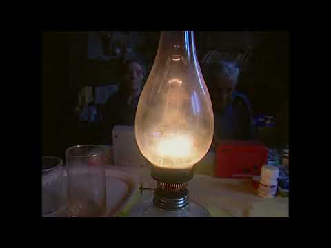 DokuFilm Video 53