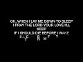 Bobby Vinton - Please Love Me Forever (lyrics) - Lyrics Library KG Bobby Vinton - Please Love Me Forever (lyrics)