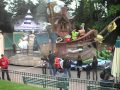 Disneyland Paris - Parade 20éme Anniversaire ...