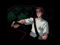 Initial D Takumi Fujiwara Toyota AE86 Vs Keisuke Takahashi Mazda RX 7 English Sub