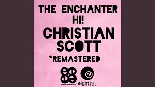 The Enchanter - Hi! (Wanna Go Progressive)