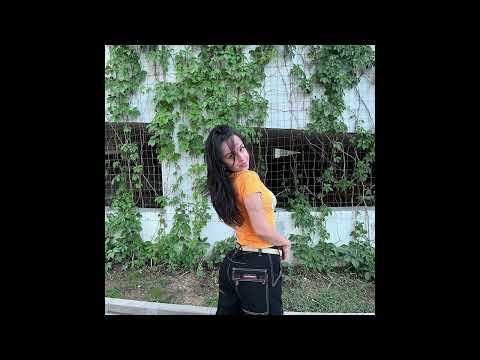 *FREE* MAYOT x YUNGWAY x SEEMEE TYPE BEAT - swqqq | prod.furgon