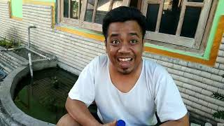 Download lagu Toni belok kiri#guyon jowok#lawak#hiburan#ultah#nikah#receh#humor#ngakak#viral#inspiratif mp3