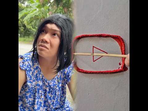 Mom's Grocery Store 3 #viral #shorts #nu