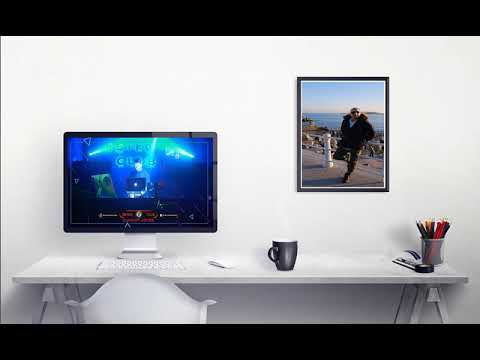 Clanker Jones Live From Retro Club