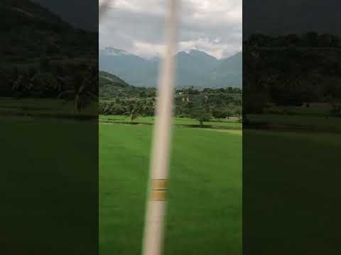 Bagua grande Amazonas #peru