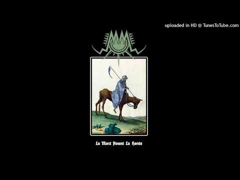 Aufnorden - Heritage Du Nord